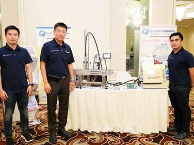 food-focus-thailand-roadshow-2019-@chiangmai