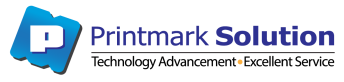 Printmark Solution เราเป็นตัวแทนจำหน่ายเครื่องพิมพ์ สำหรับพิมพ์วันที่ผลิต วันหมดอายุ บาร์โค้ด ล็อตนัมเบอร์